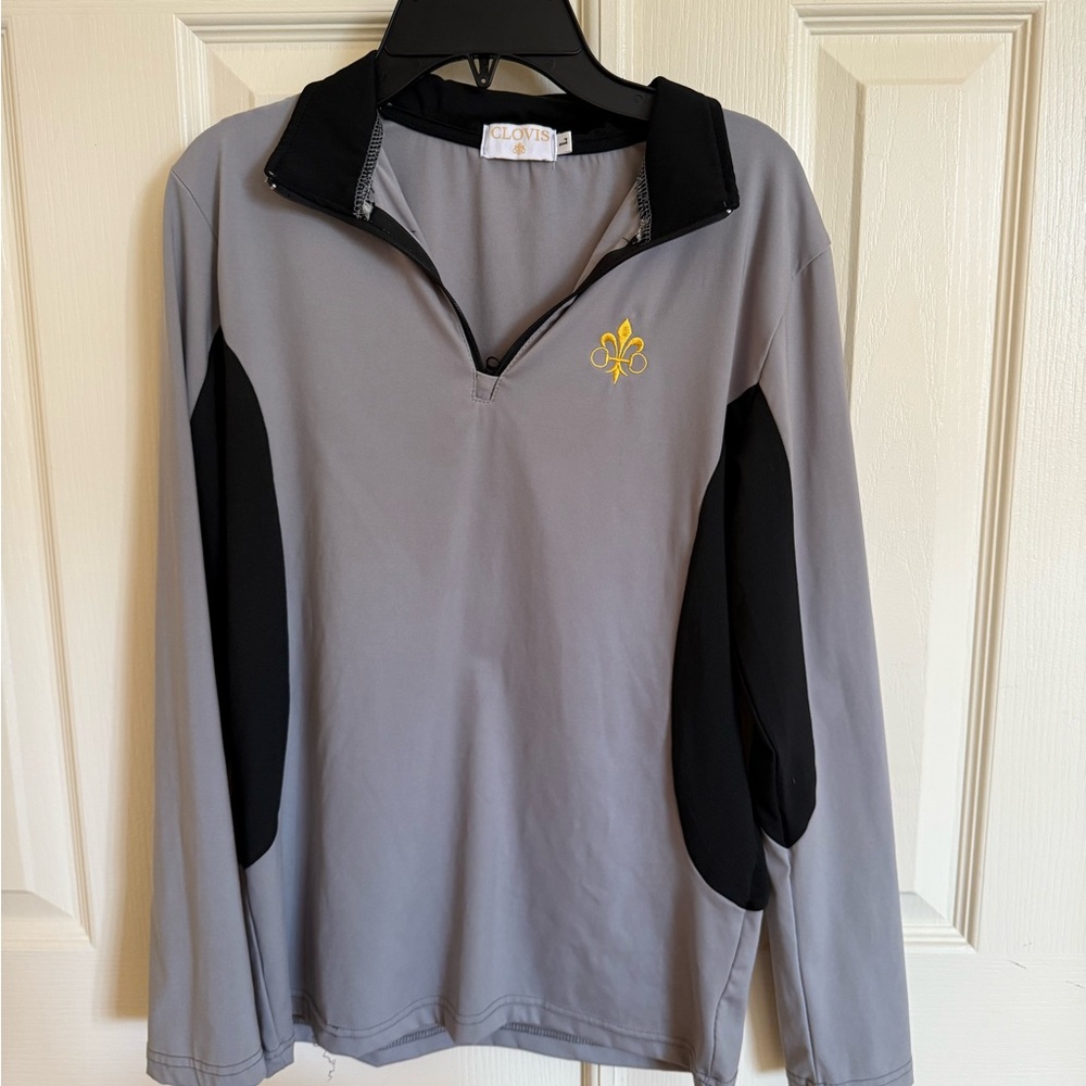 Women’s Clovis Long Sleeve